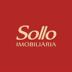 Sollo Imobiliária