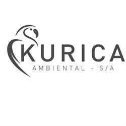 Kurica Ambiental S.A.
