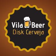 Vila Beer