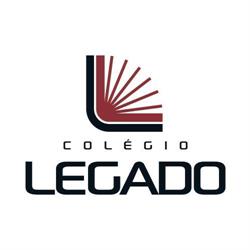 Colégio Legado