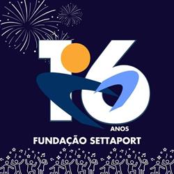Settaport