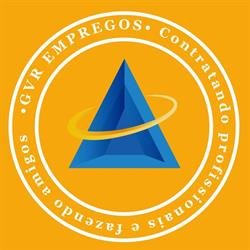 Agência de empregos