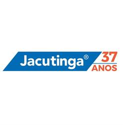 Jacutinga Comercial Construtora
