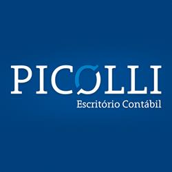 Contabilidade Picolli