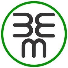 Barros Eletro Motores