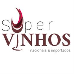 Super Vinhos