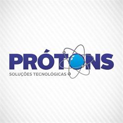 Protons Tecnologia