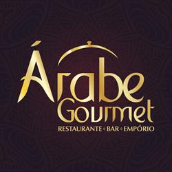 Arabe Gourmet