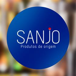 Loja SANJO