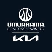UMUARAMA Kia
