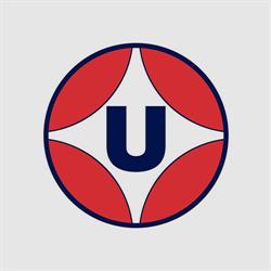Unifardas Confecções do Brasil Ltda