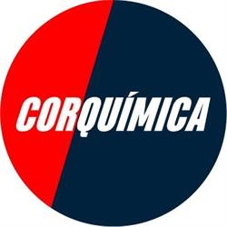 Corquímica Indústria Comércio