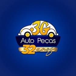 Auto Peças 3G