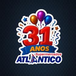 Grupo Cine Shopping Atlântico Super Center Aquidauana