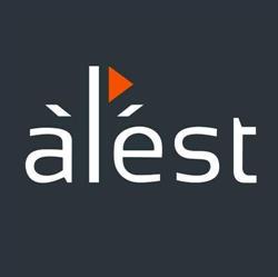 Alest