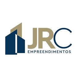 JRC Empreendimentos