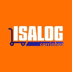 Isalog Carrinhos