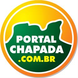 Portal Chapada