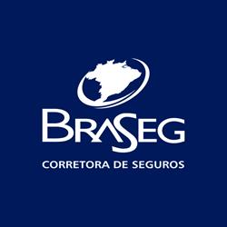 BraSeg Seguros
