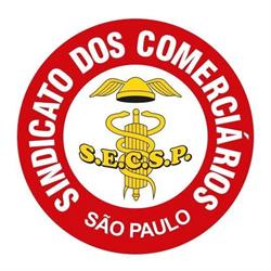 Sindicato dos Comerciários de São Paulo