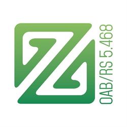 Azzolin Advogados Associados