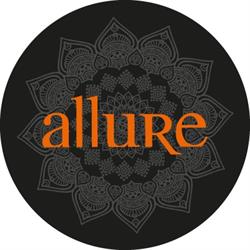 Allure Comunicação
