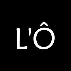 L'Ô Restaurante
