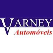 Varney Automóveis carros usados e seminovos em Porto Alegre