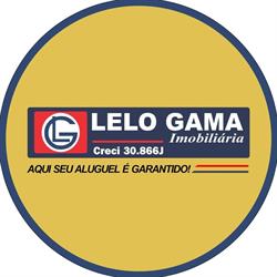 LELO GAMA Imobiliária