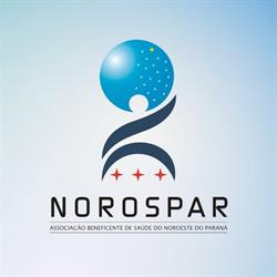 Norospar