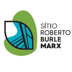 Sítio Roberto Burle Marx - IPHAN