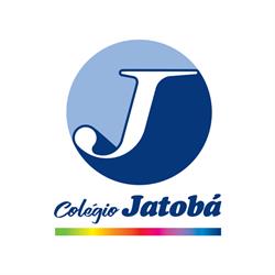 Colegio Jatobá - Berçário, Educação Infantil e Ensino Fundamental em Santo André