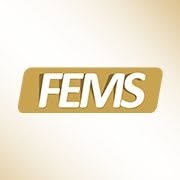 Federação Espírita de Mato Grosso do Sul