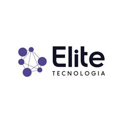 Elite Soluções em Tecnologia