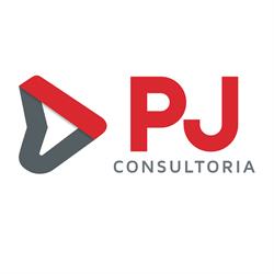 PJ Consultoria & Assessoria