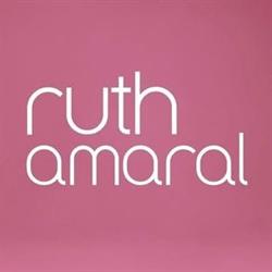 Ateliê Ruth Amaral