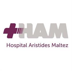 Hospital Aristides Maltez (HAM)