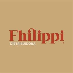 Fhilippi Distribuidora