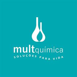 Multquímica Produtos Químicos