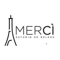 Merci Estudio de Beleza