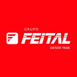 Grupo Feital
