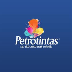 Petrotintas
