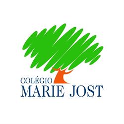 Colégio Marie Jost