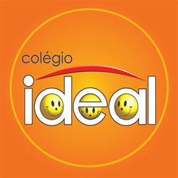 Colégio Ideal