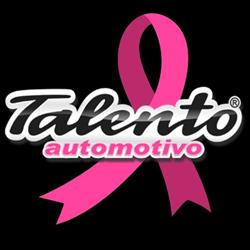 Talento Automotivo