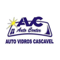 Auto Vidros Cascavel