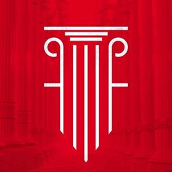 Ambrosio & Frank Damaceno Advogados Associados