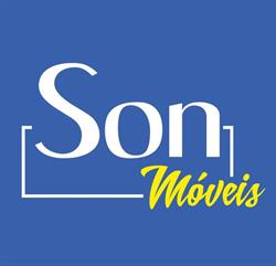 Son Moveis