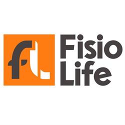 Fisio Life Fisioterapia e Pilates