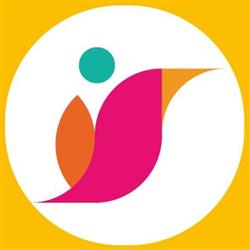 Instituto Singularidades